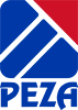 PEZA-LOGO