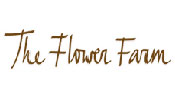 TFFC-LOGO