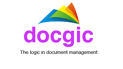 Document Management System