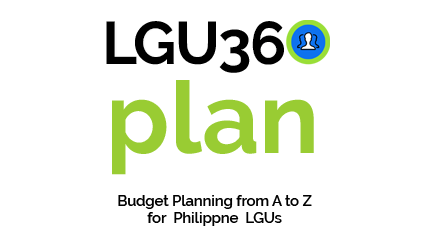 Budget Planning System