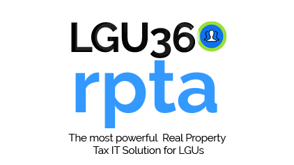 Real Property Tax System