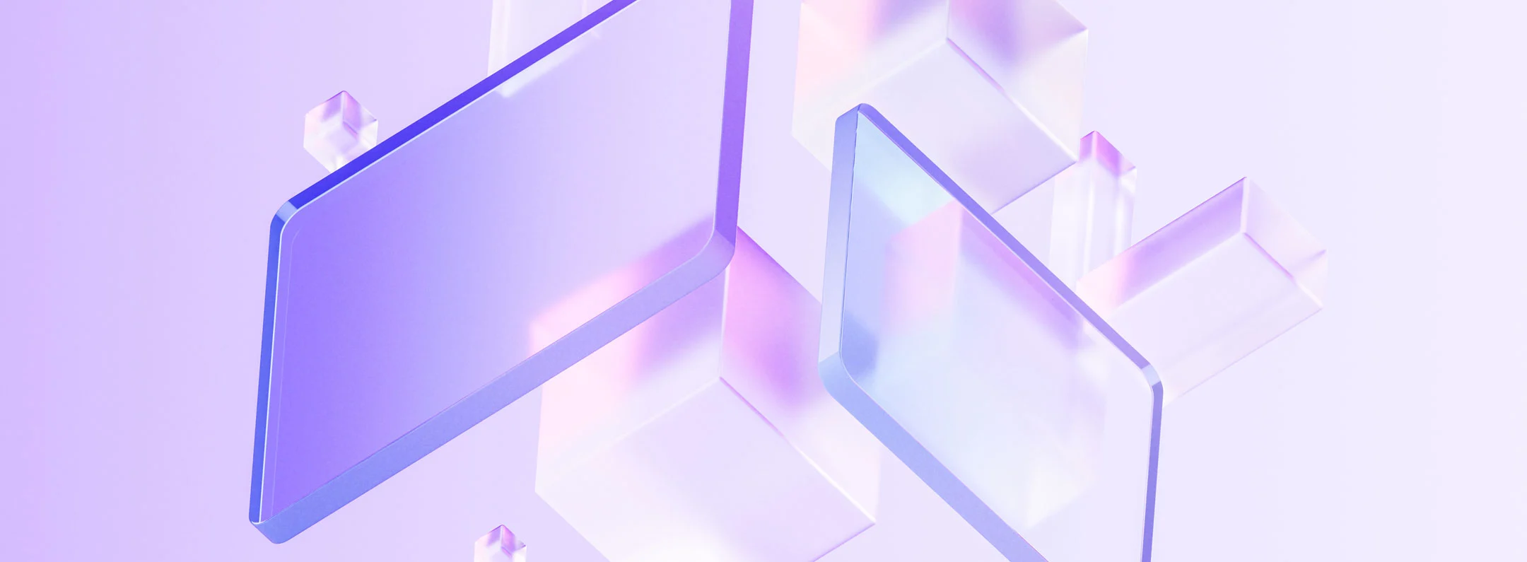 Floating Panels of Tomorrow