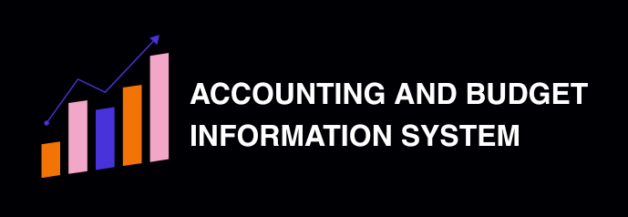 abis-logo