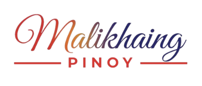 mp-logo