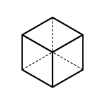 black_box