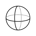 black_round