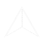 white_triangle